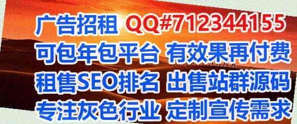 顺庆试管婴儿文化公司